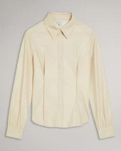 Outlet Maggiiy Women Tops & Blouses