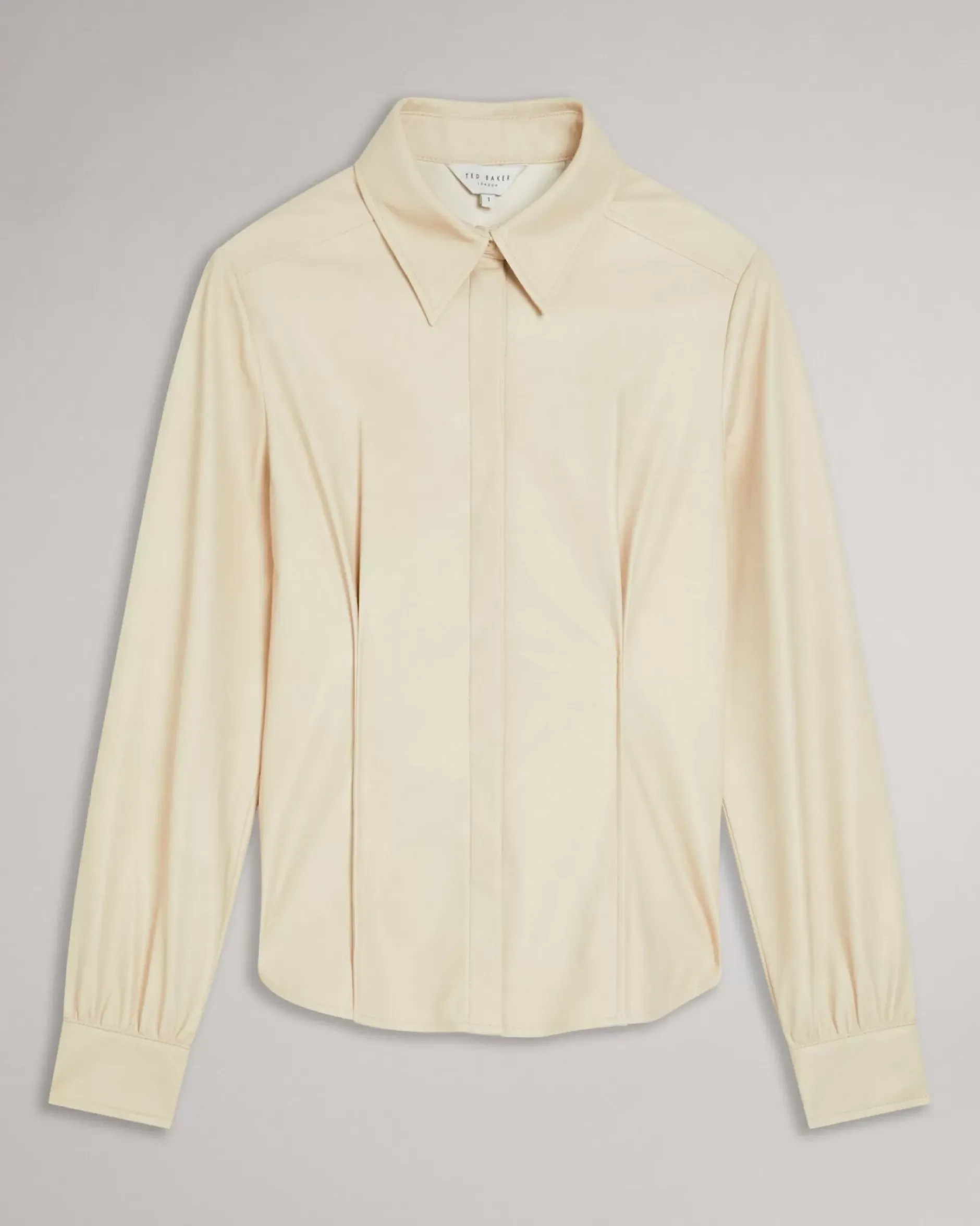 Outlet Maggiiy Women Tops & Blouses