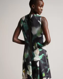 Discount Maggnie Women Dresses