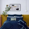 Online Magnot Bedding