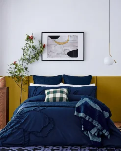 Online Magnot Bedding