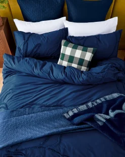 Online Magnot Bedding