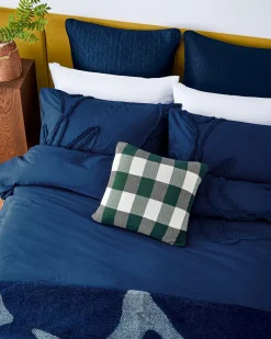 Online Magnot Bedding