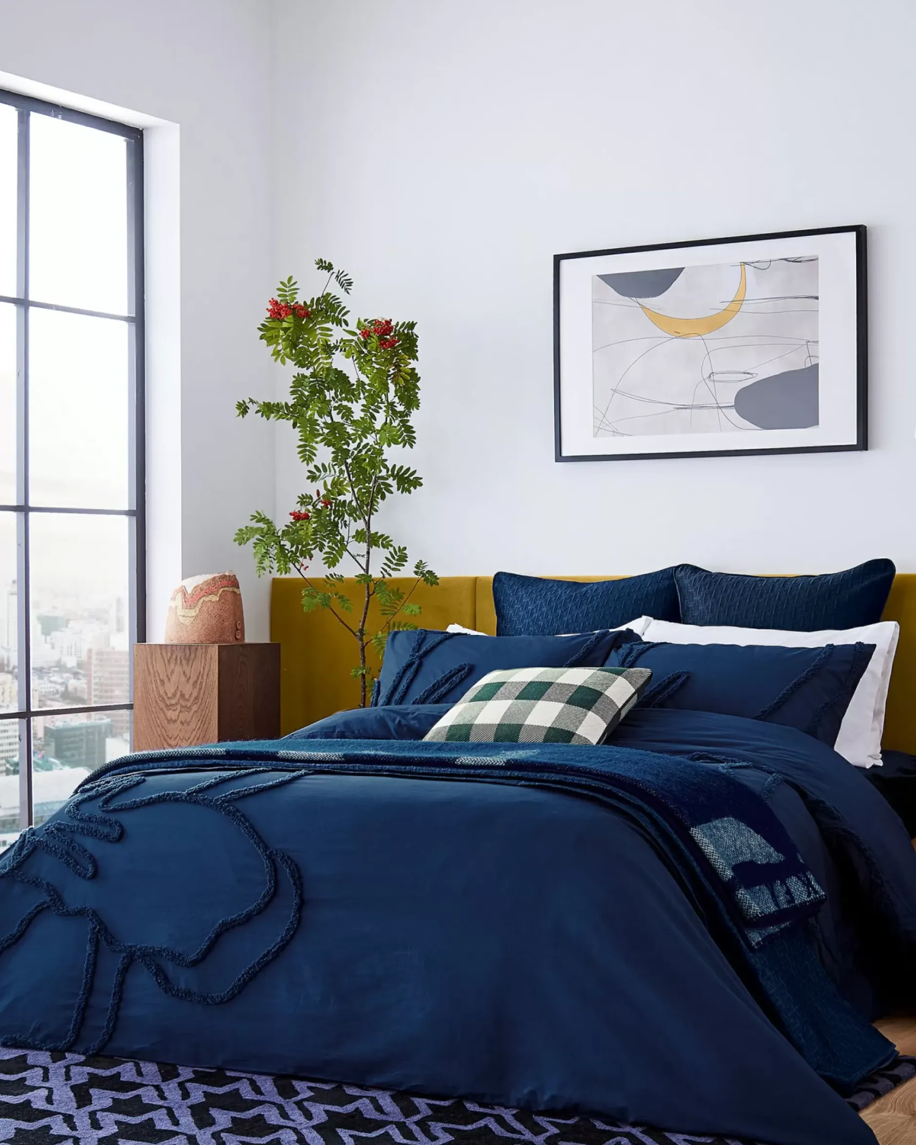 Online Magnot Bedding