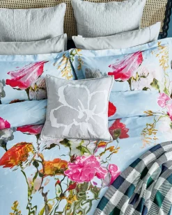 Best Magss Bedding