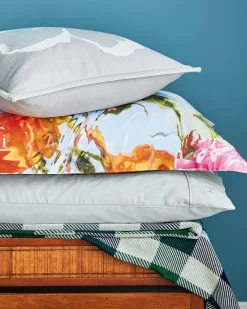 Best Magss Bedding