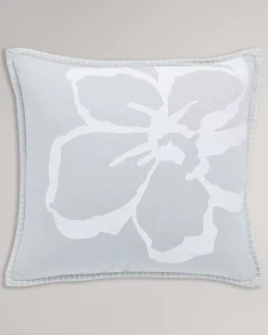 Best Magss Bedding