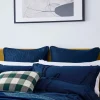 Outlet Magt Bedding