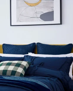 Outlet Magt Bedding