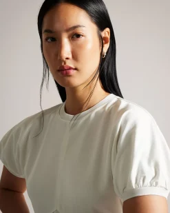 Clearance Magylee Women Dresses