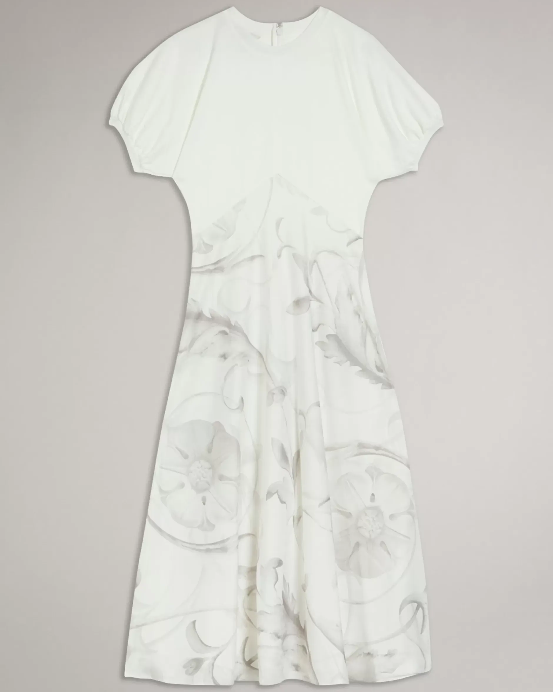 Clearance Magylee Women Dresses