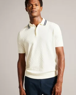 Best Mahana Men Tops