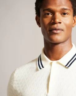 Best Mahana Men Tops
