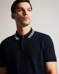 Online Mahana Men Tops