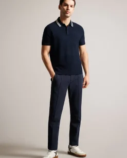 Online Mahana Men Tops