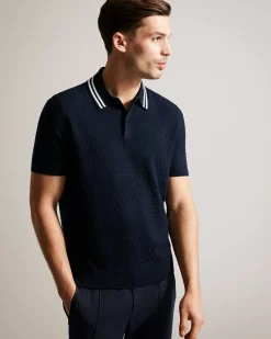 Online Mahana Men Tops