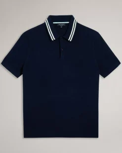 Online Mahana Men Tops