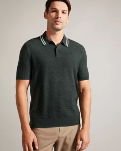 Hot Mahana Men Tops