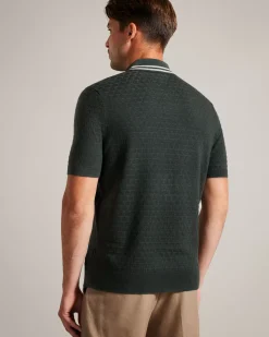 Hot Mahana Men Tops