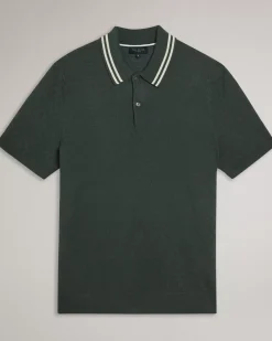 Hot Mahana Men Tops