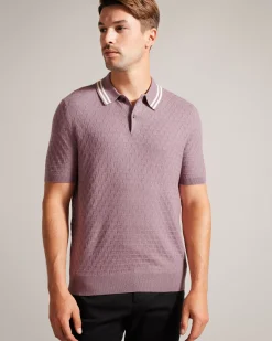 Mahana Men Tops