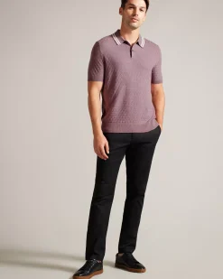 Mahana Men Tops