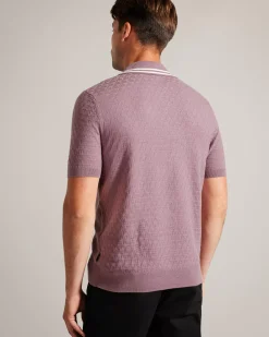 Mahana Men Tops