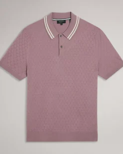 Mahana Men Tops