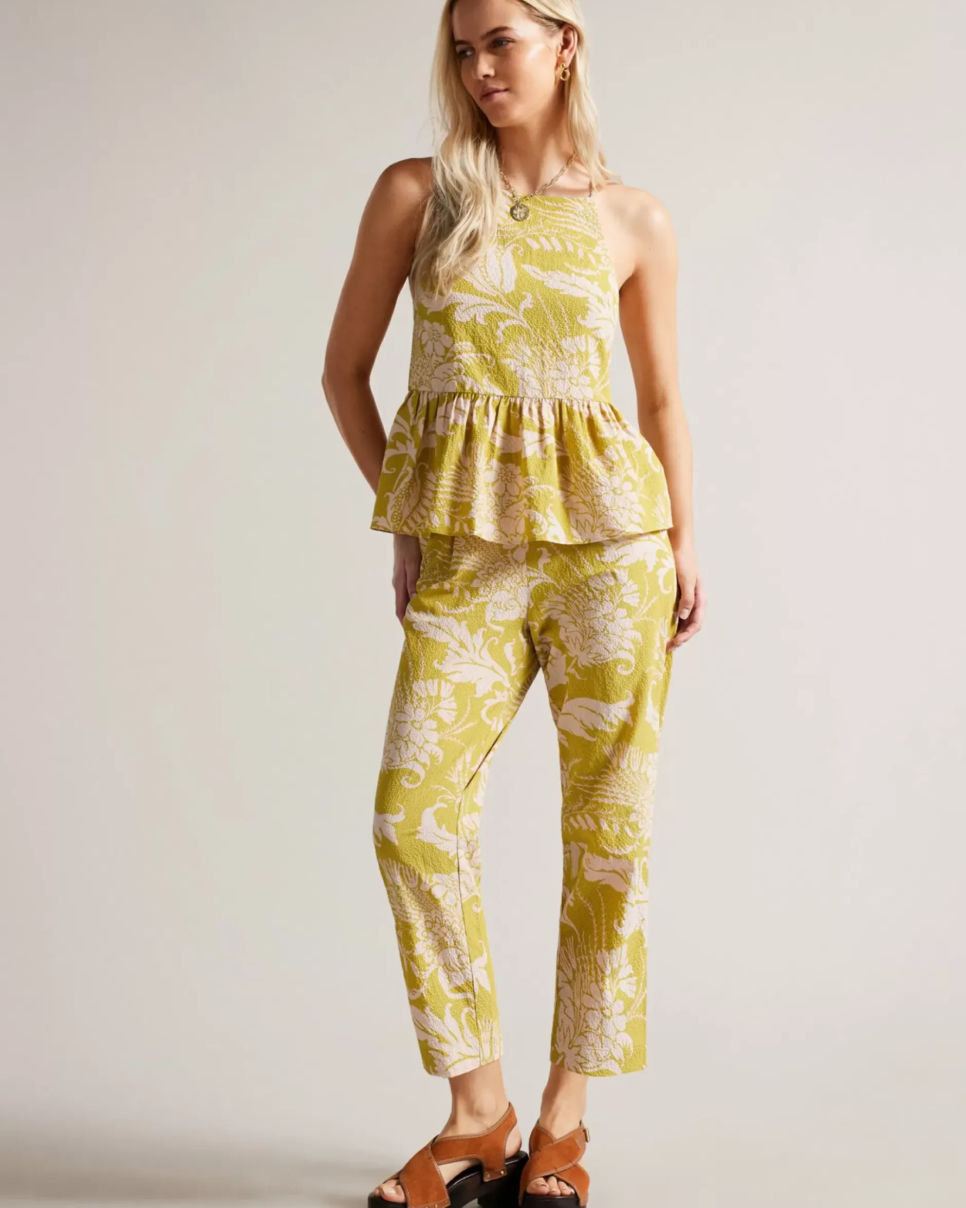 Online Mahbel Women Tops & Blouses