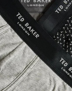 Online Mahe Men Underwear