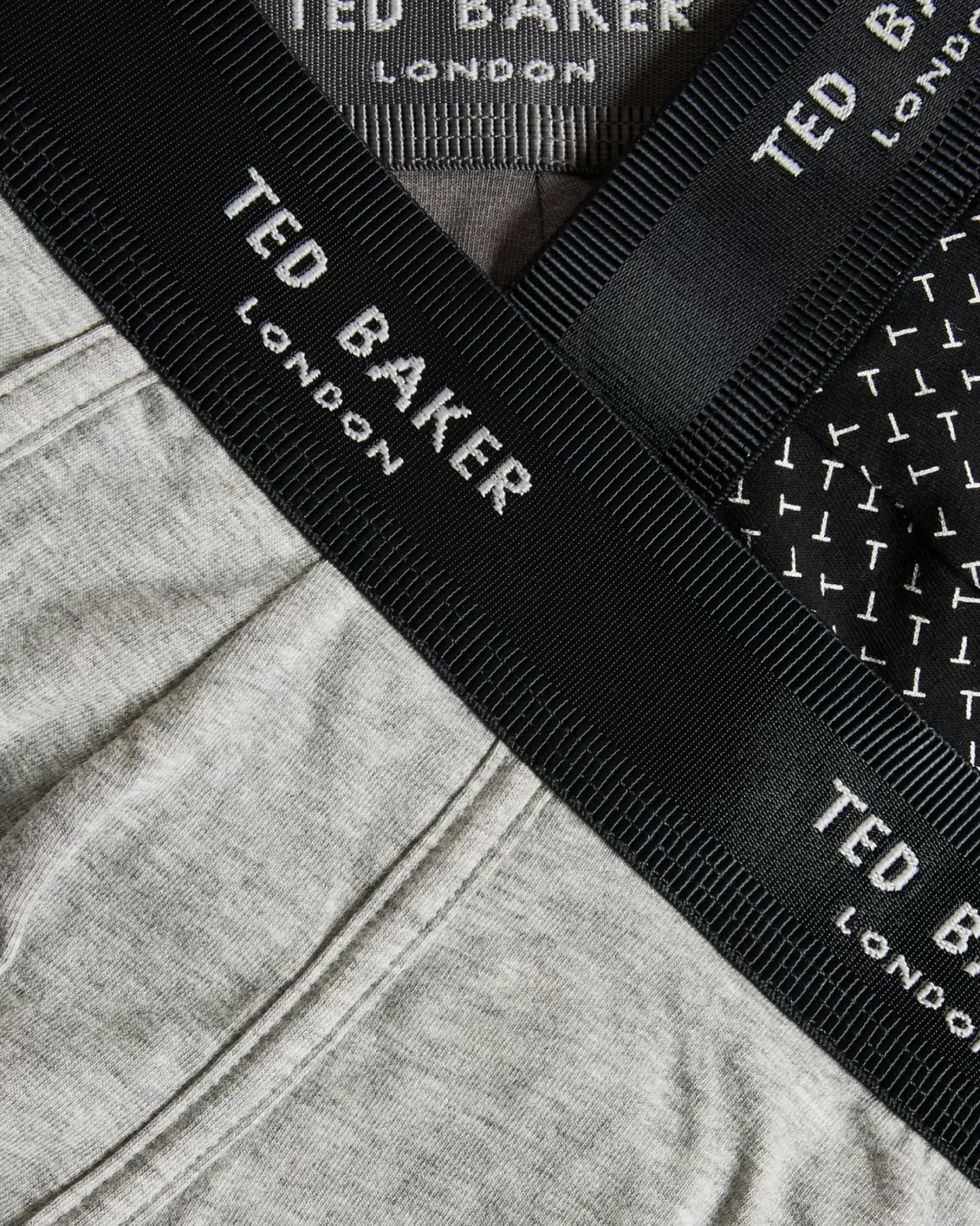 Online Mahe Men Underwear