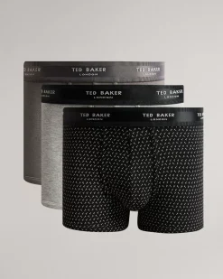 Online Mahe Men Underwear