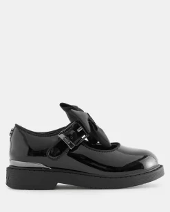 New Maibe Kids Girls' Shoes