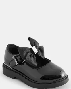 New Maibe Kids Girls' Shoes