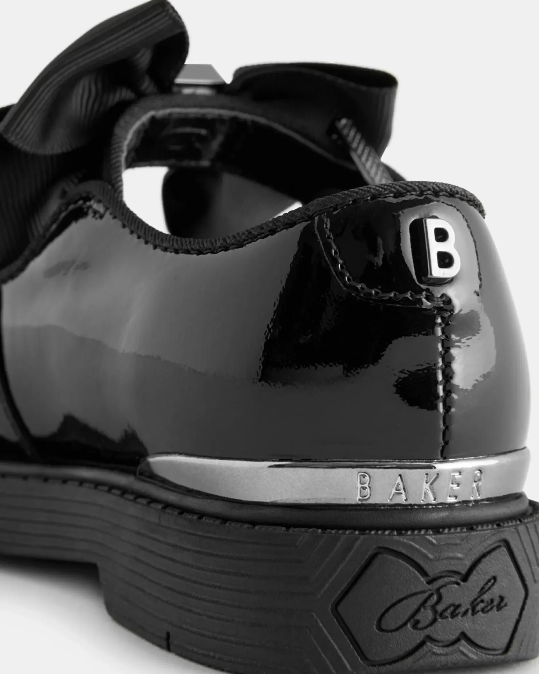New Maibe Kids Girls' Shoes