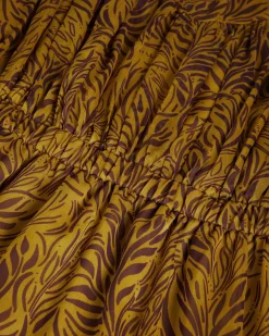 Online Mairley Women Dresses