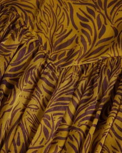 Online Mairley Women Dresses