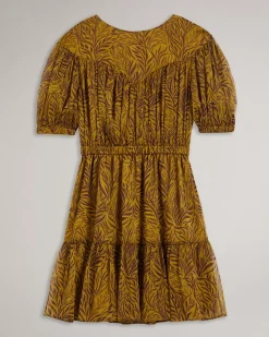 Online Mairley Women Dresses