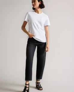 Hot Malom Women Tops & Blouses