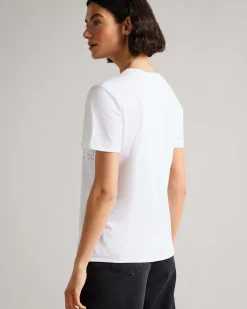 Hot Malom Women Tops & Blouses