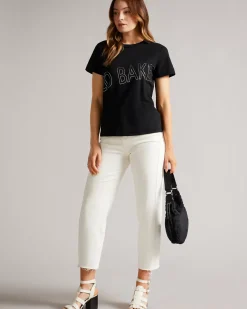 Outlet Malom Women Tops & Blouses