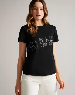 Outlet Malom Women Tops & Blouses