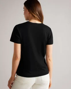 Outlet Malom Women Tops & Blouses