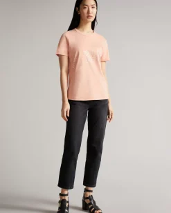 Malom Women Tops & Blouses