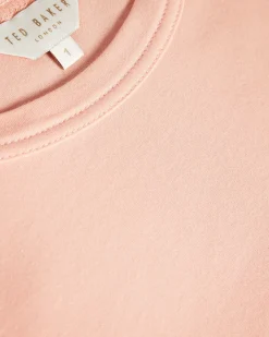 Malom Women Tops & Blouses