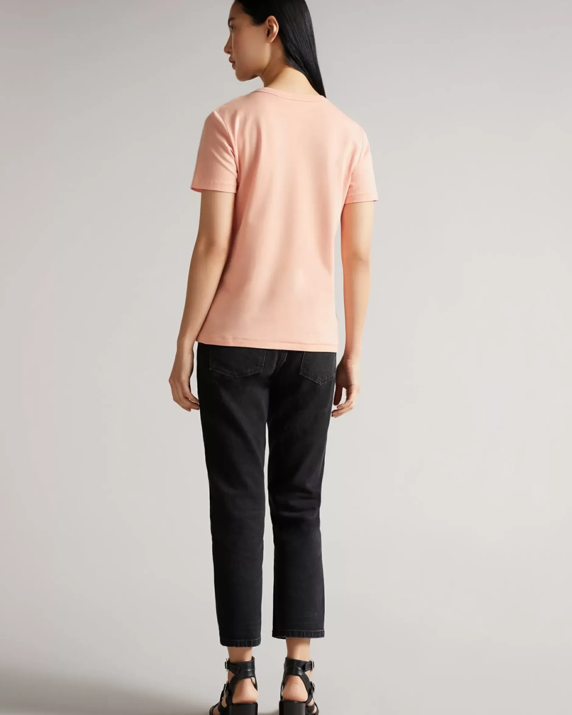 Malom Women Tops & Blouses