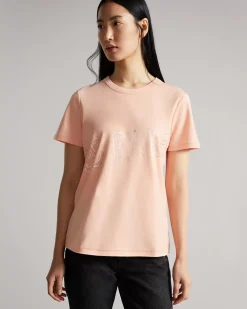 Malom Women Tops & Blouses