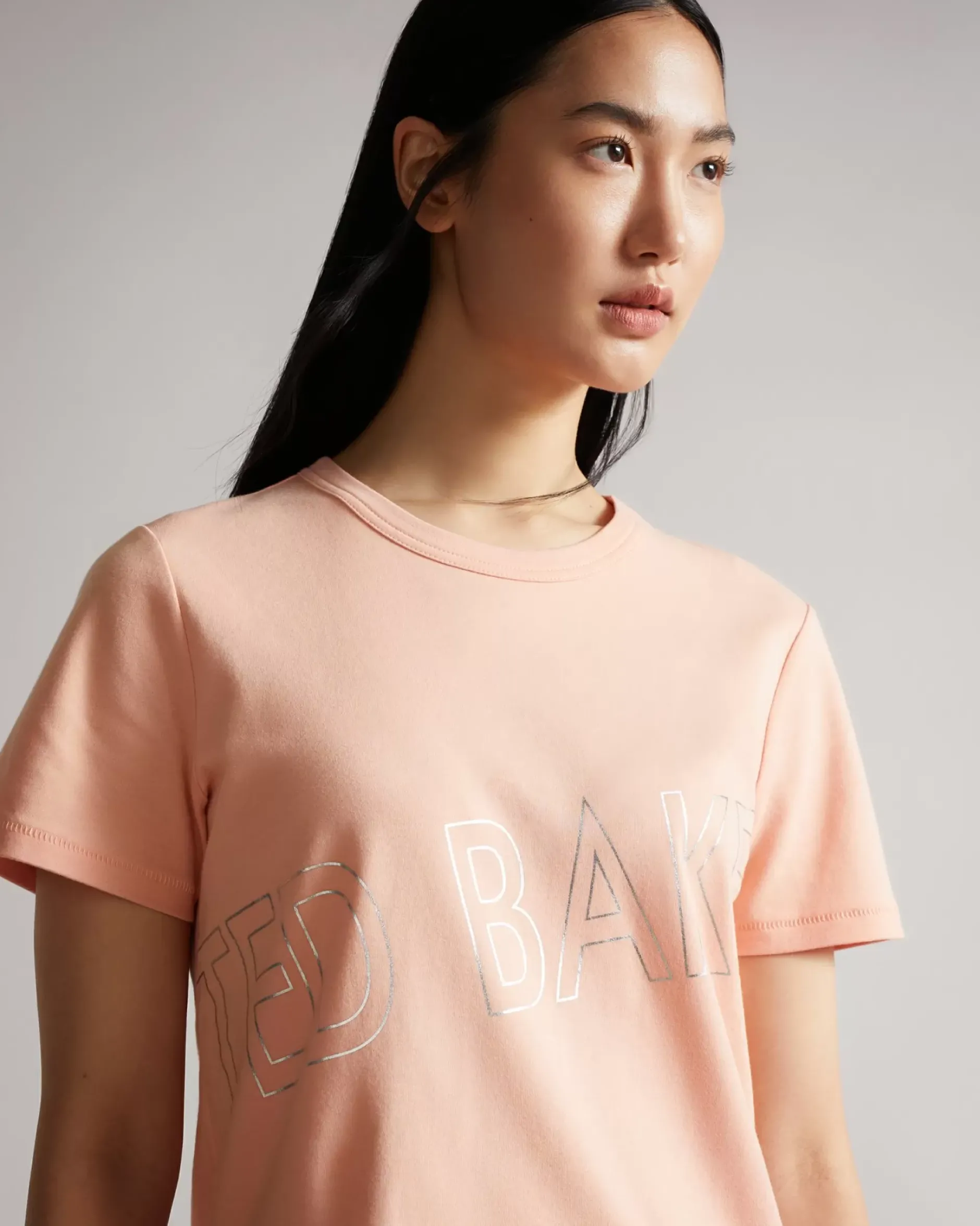 Malom Women Tops & Blouses