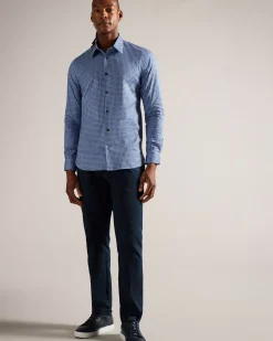 Clearance Malones Men Shirts