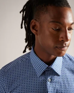 Clearance Malones Men Shirts